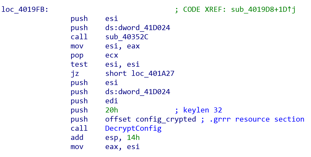 /static/images/blog/analyst-notes/config_decrypt_start.png