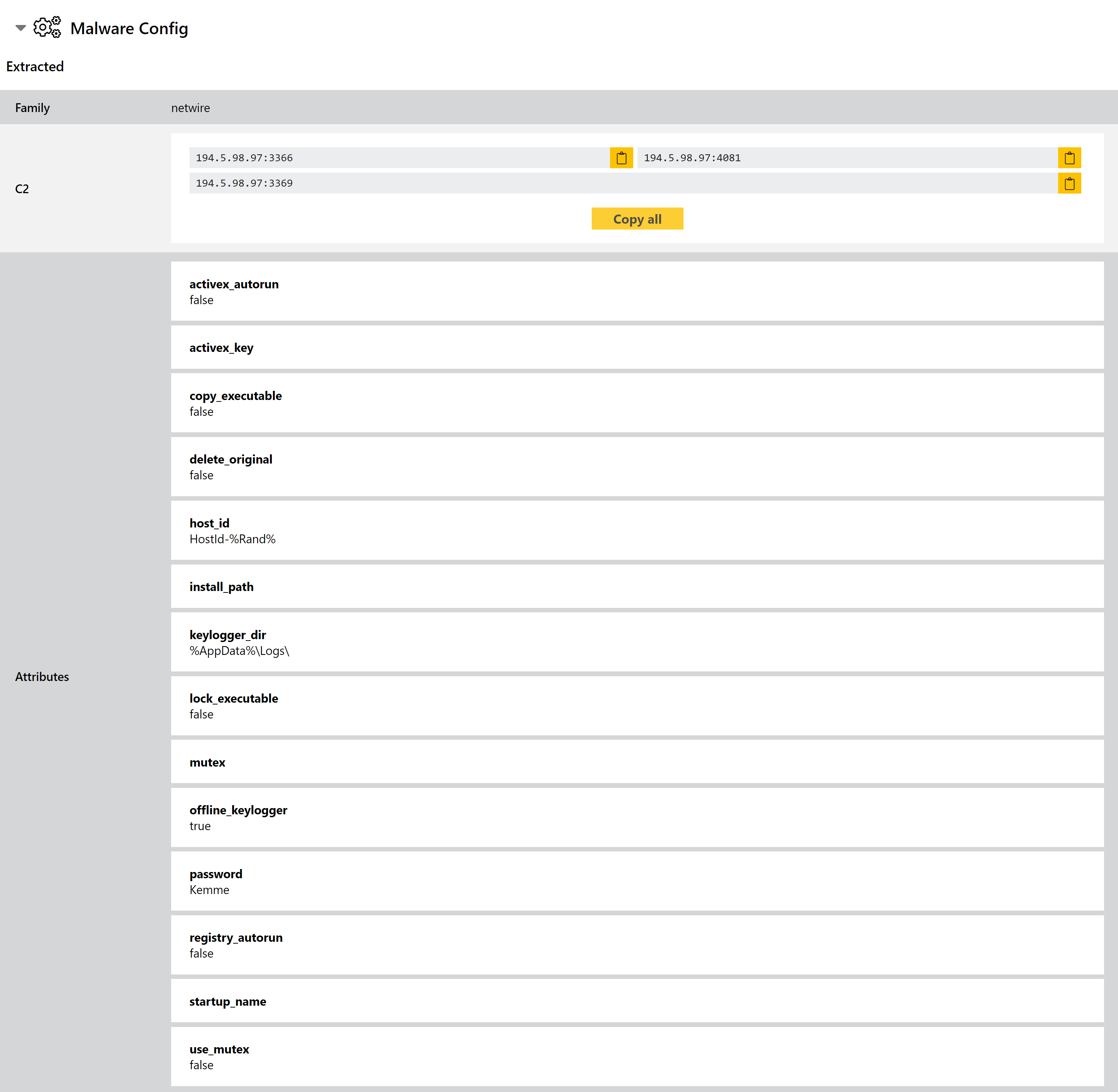 ManageWirelessNetworks 1.12 instal the new for mac