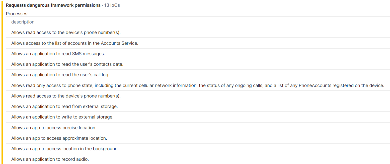 cell phone spy deleted texts data extractor